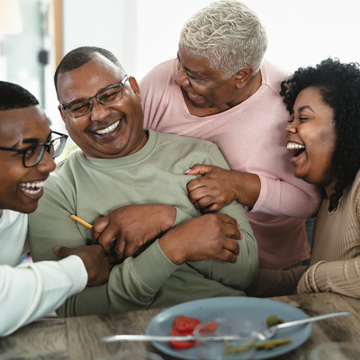 Life Insurance and Estate Planning: A Guide for South Africans