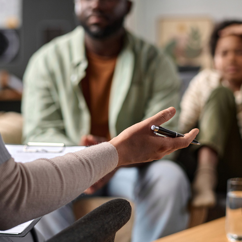 How MiFuneral Helps Avoid Family Disputes Over Funeral Arrangements