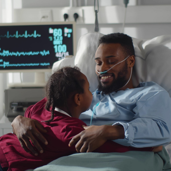 Understanding Your Life Insurance’s Terminal Illness Benefit