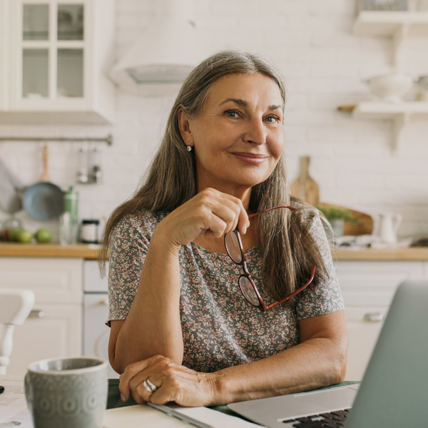 Funeral Cover: Your Secret to Stress-Free Ageing