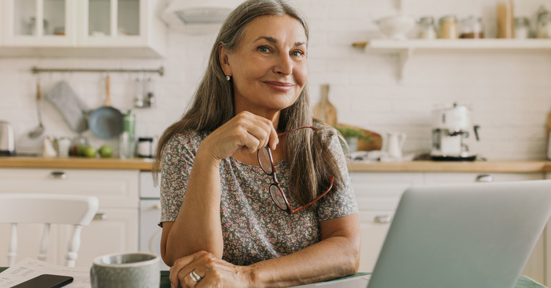 Funeral Cover: Your Secret to Stress-Free Ageing