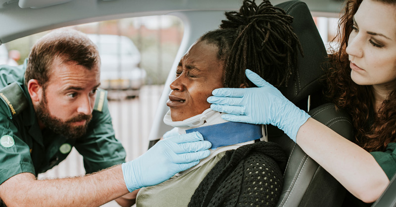 What is an Accidental Death Benefit, and Do I Need One?