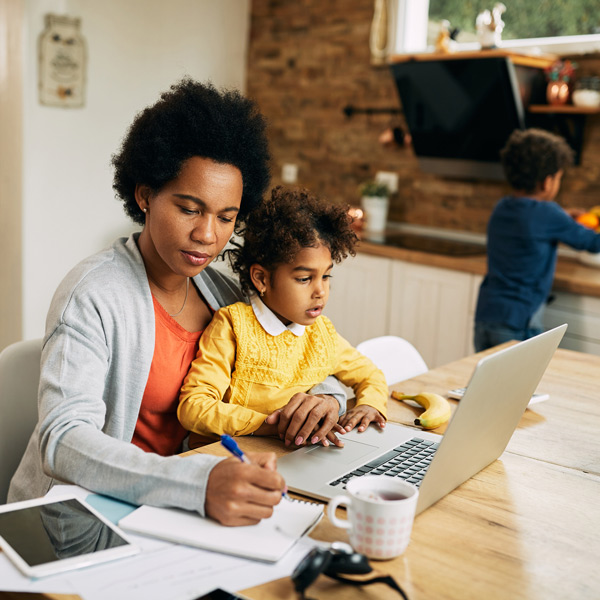 Why MiFuneral’s Income Support Cover Benefit Matters
