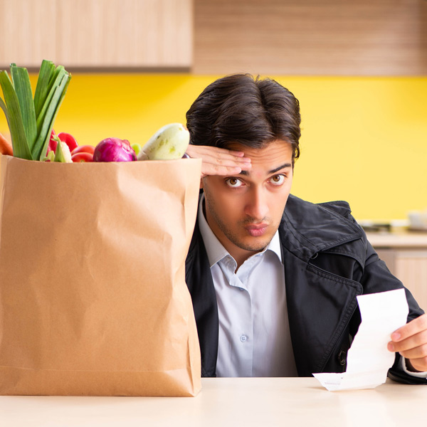 How To Avoid a Financial Hangover After the Holidays
