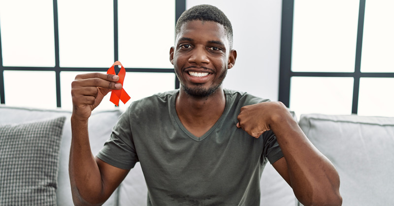 Yes, you CAN Get Life Insurance If You’re HIV Positive