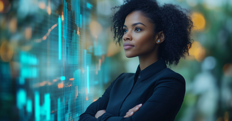 How To Get Financially Prepared for 2025