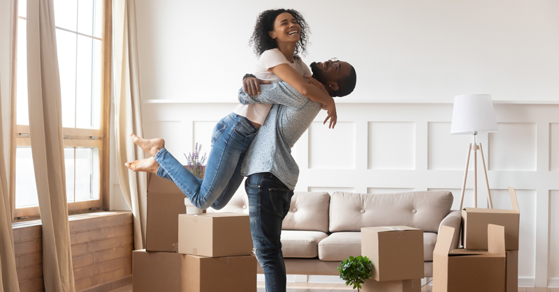 What Does Ceding Your Life Insurance Policy Mean?
