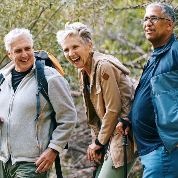 Can You Get Funeral Cover After 65?