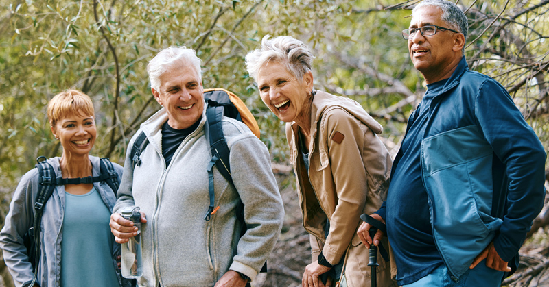 Can You Get Funeral Cover After 65?