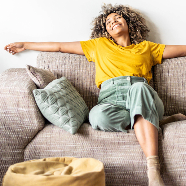 Single? Here’s Why You’ll Still Want Life Insurance