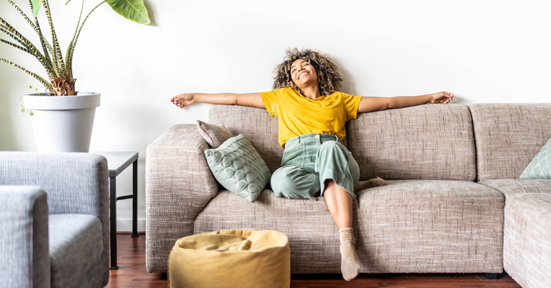 Single? Here’s Why You’ll Still Want Life Insurance