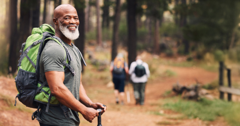 How Your Health Impacts Your Financial Well-Being