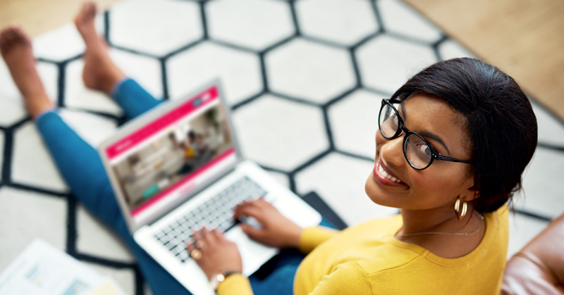A Beginner’s Guide To Life Insurance