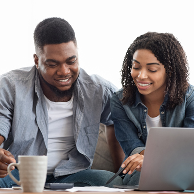 How To Maximise Your Savings