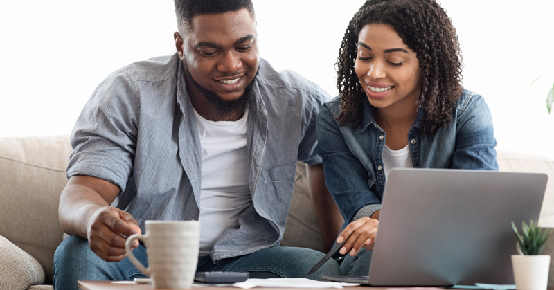 How To Maximise Your Savings