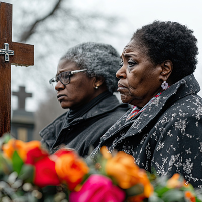 MiFuneral: More Than Just Funeral Cover