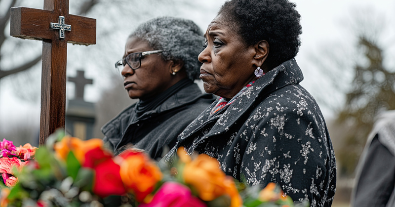 MiFuneral: More Than Just Funeral Cover