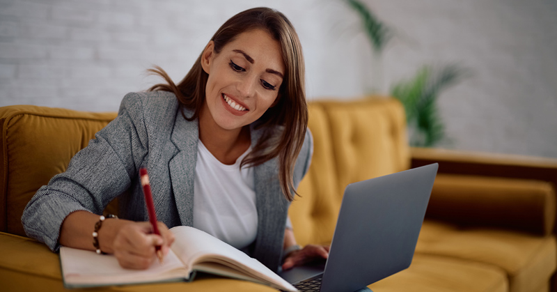 What to Know Before Taking Out Life Insurance