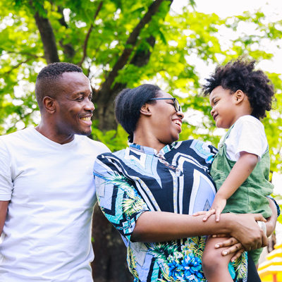 How Life Insurance Can Bring Happiness to Your Loved Ones