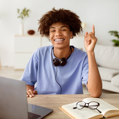 Life Insurance Jargon Explained With Ease