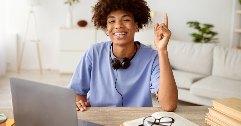 Life Insurance Jargon Explained With Ease