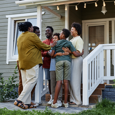 How MiFuneral Can Give Your Family The Gift Of Time