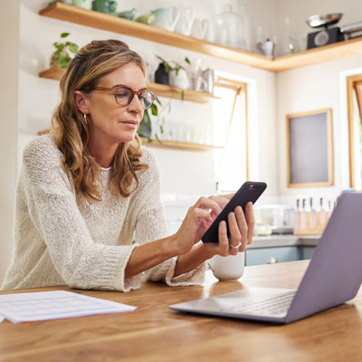 How To Submit A Life Insurance Claim