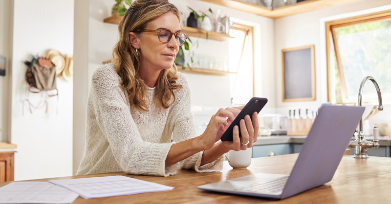 How To Submit A Life Insurance Claim