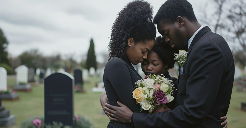 MiFuneral’s Funeral Arrangements Service Means Stress-Free Planning