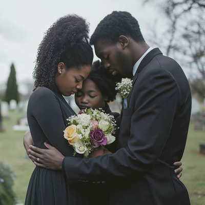 MiFuneral’s Funeral Arrangements Service Means Stress-Free Planning