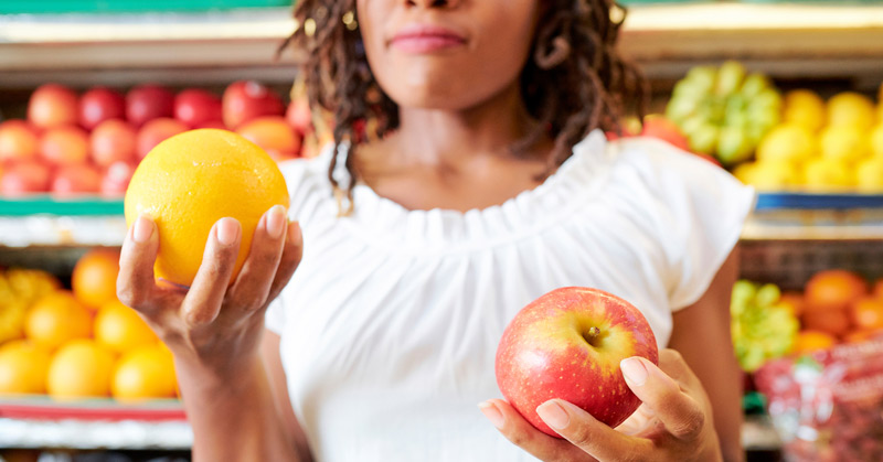 Life insurance versus funeral cover: What’s the difference?