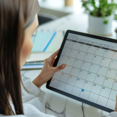Funeral Cover Waiting Periods Explained