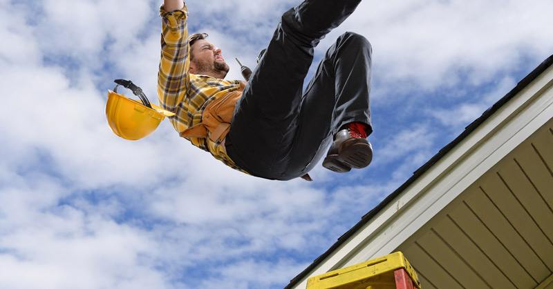 What is the Role of an Accidental Death Benefit in Life Cover