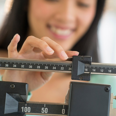 How to Check Your BMI & Why It Matters for Your Health