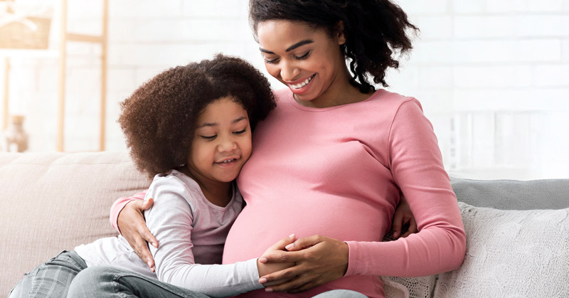 MiFuneral’s Flexibility: Adjusting Your Cover as Your Family Grows