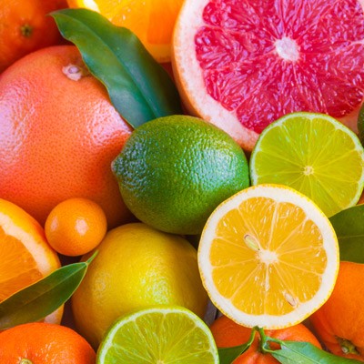 5 Reasons Why Vitamin C is Considered The Winter Booster
