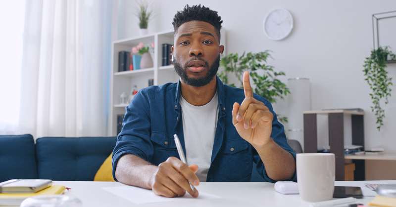 Life Insurance FAQs: Everything You’ve Been Too Afraid to Ask