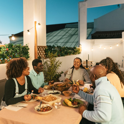 Why Every South African Needs a Will