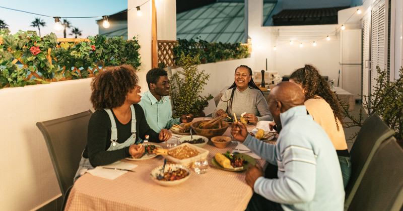 Why Every South African Needs a Will