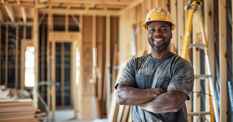 Why Every Worker Needs Life and Funeral Cover and a Will