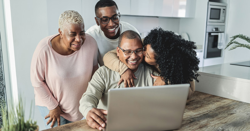 What To Look For When Choosing A Funeral Cover Provider