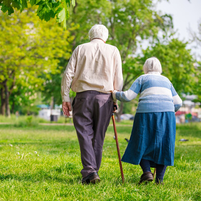 Saving for Retirement: What Are Your Options?