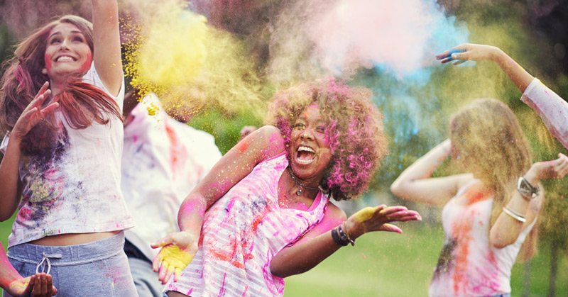 What Happens When You Outlive Your Life Insurance Policy?