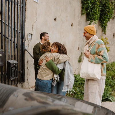 What Happens If You Die Without a Will in South Africa?