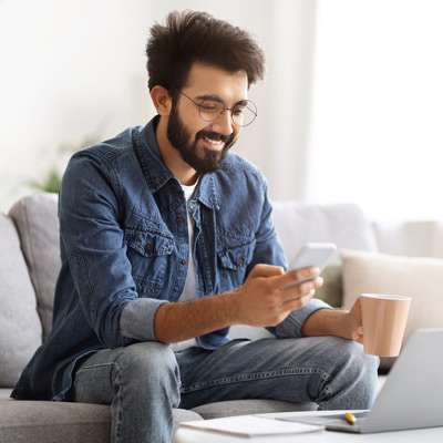 The Convenience of Managing Your MiFuneral Policy Online