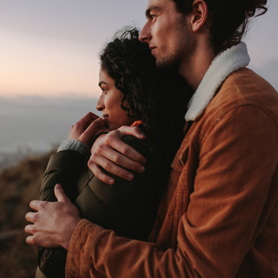 Why Life Insurance Matters - Even If You’re Child-Free