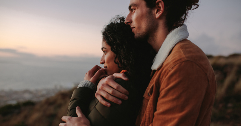 Why Life Insurance Matters - Even If You’re Child-Free