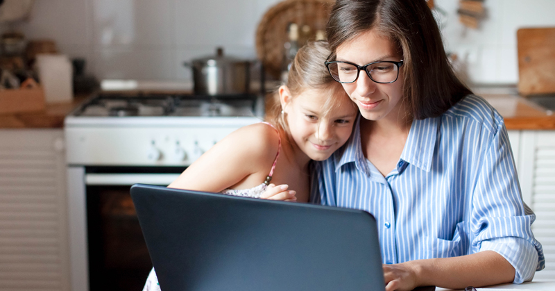 How Long Does It Take For Life Insurance To Pay Out?