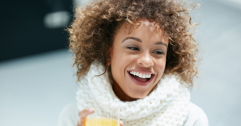 Why Young People Need Life Insurance Too