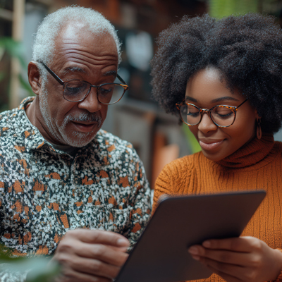 What Do You Need to Buy Funeral Cover: A Step-By-Step Guide